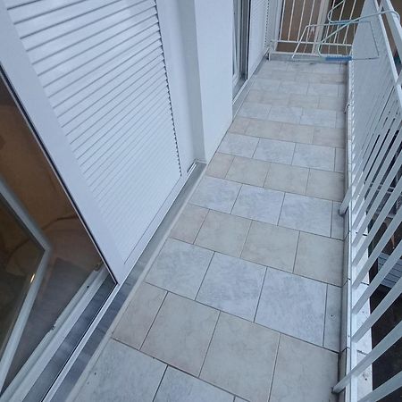 Central 3 Modern Apartment With Free Parking Σέρρες Εξωτερικό φωτογραφία