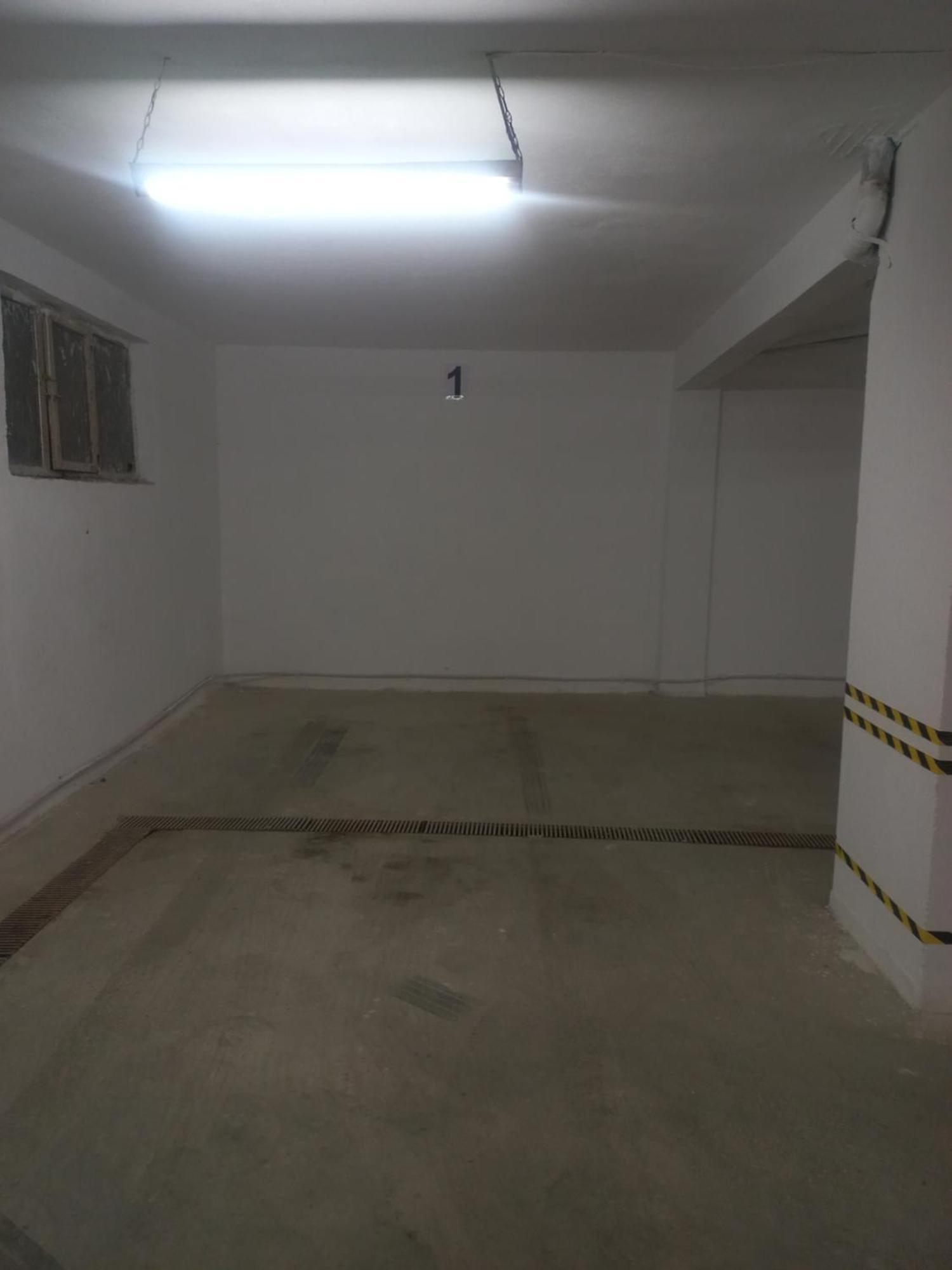 Central 3 Modern Apartment With Free Parking Σέρρες Εξωτερικό φωτογραφία