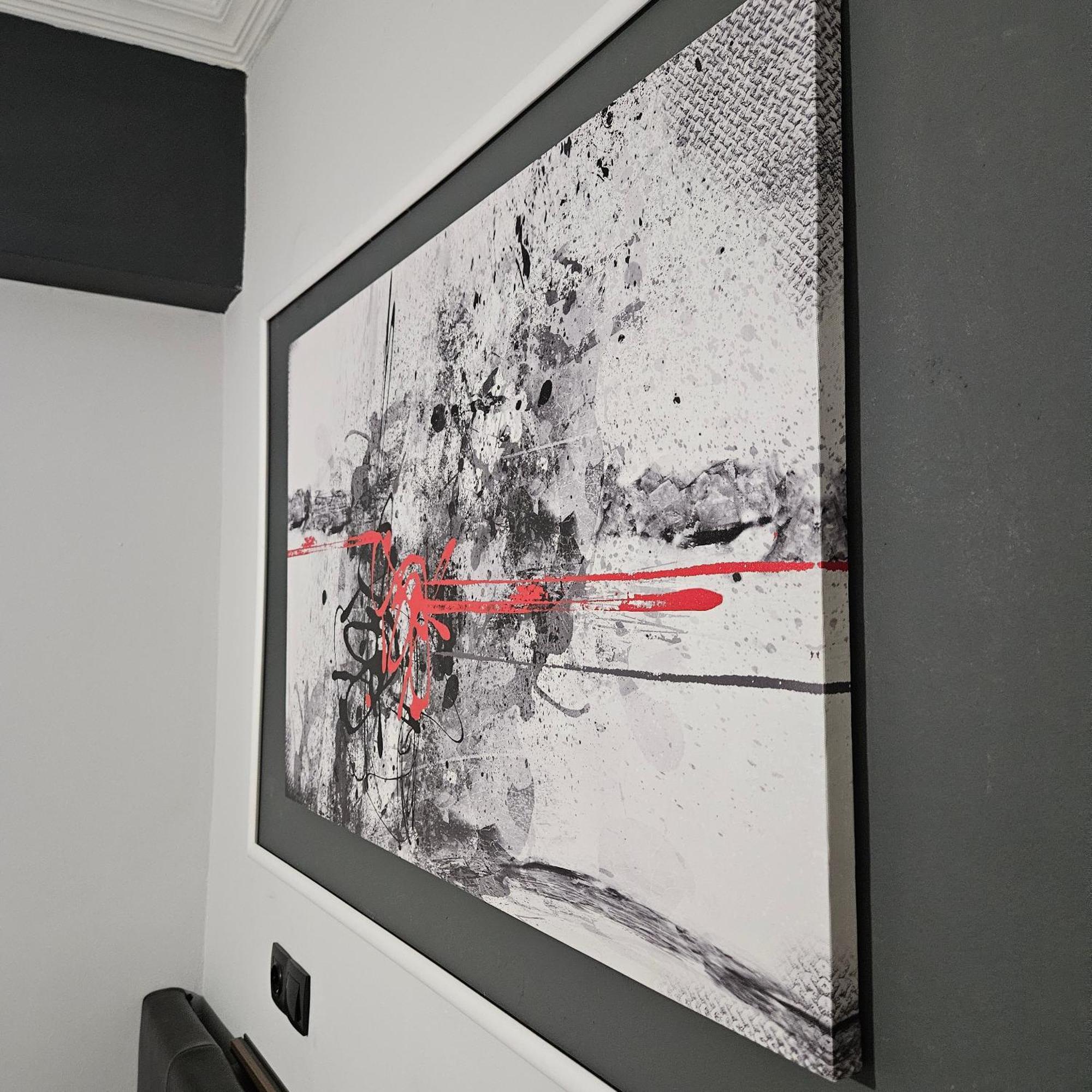 Central 3 Modern Apartment With Free Parking Σέρρες Εξωτερικό φωτογραφία